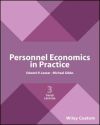 Personnel Economics in Practice