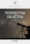 Perspectiva Gal&aacute;ctica 4&ordf; Edici&oacute;n