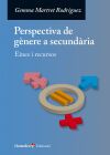 Perspectiva de g&egrave;nere a secund&agrave;ria