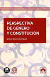 Perspectiva de género y Constitución