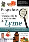 Perspectivas En El Tratamiento de La Enfermedad de Lyme