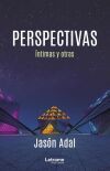Perspectivas Intimas Y Otras