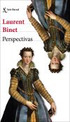 Perspectivas De García Ortega, Adolfo; Binet, Laurent