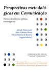 Perspectivas meetodológicas em communicacao