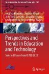 Perspectives and Trends in Education and Technology
