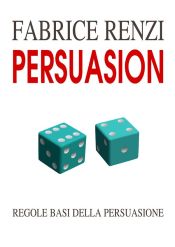Persuasion (Ebook)
