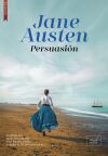Persuasi&oacute;n