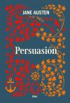 Persuasi&oacute;n