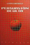 Persuasión oculta