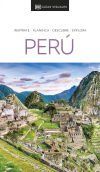 Per&uacute; (Gu&iacute;as Visuales)