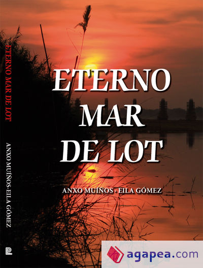 ETERNO MAR DE LOT