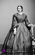 Portada de Pervers&atilde;o: a forma er&oacute;tica do &oacute;dio (Ebook)