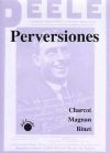 Perversiones