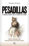 Pesadillas