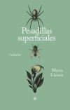 Pesadillas superficiales