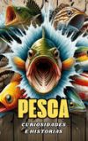 Pesca: Curiosidades e Historias