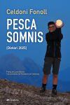 Pesca somnis