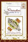 Pescados