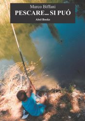 Pescare si può (Ebook)