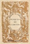 Pesquisa de Cabitos