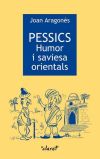 Pessics