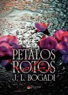 P&eacute;talos Rotos