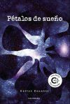P&eacute;talos de sue&ntilde;o