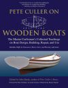 Pete Culler on Wooden Boats