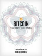 Portada de Bitcoin - Perspektive oder Risiko? (Ebook)