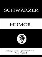 Portada de Schwarzer Humor (Ebook)