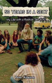 Portada de 50 Years in a Sect