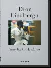 Peter Lindbergh. Dior. 40th Ed.