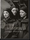 Peter Lindbergh. Untold Stories