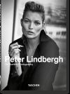 Peter Lindbergh. on Fashion Photography - 40th Anniversary Edition