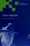 Peter Maurin