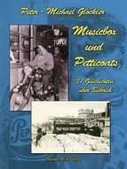 Portada de Musicbox und Petticoats (Ebook)