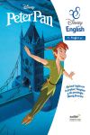 Peter Pan: Disney English Vaughan