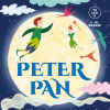 Peter Pan (ya Leo A)