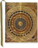 Portada de Cosmology Journal