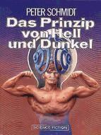 Portada de Das Prinzip von Hell und Dunkel (Ebook)