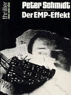 Portada de Der EMP-Effekt (Ebook)