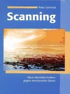 Portada de Scanning (Ebook)