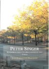 Peter Singer: senderos para un giro copernicano ético