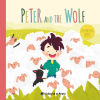 Peter And The Wolf