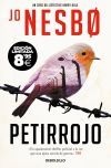 Petirrojo (edici&oacute;n Black Friday) (Harry Hole 3)