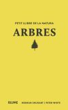 Petit llibre de la natura. Arbres