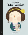 Petita & Gran Ada Lovelace