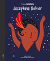 Petita & Gran - Josephine Baker