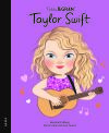 Petita&Gran Taylor Swift