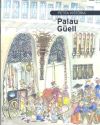 Petita Història del Palau Güell